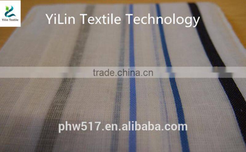 NO-14 100% Cotton handkerchiefs White Center handkerchief