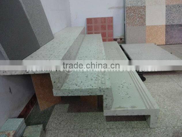 KBJX marble tile polishing machine