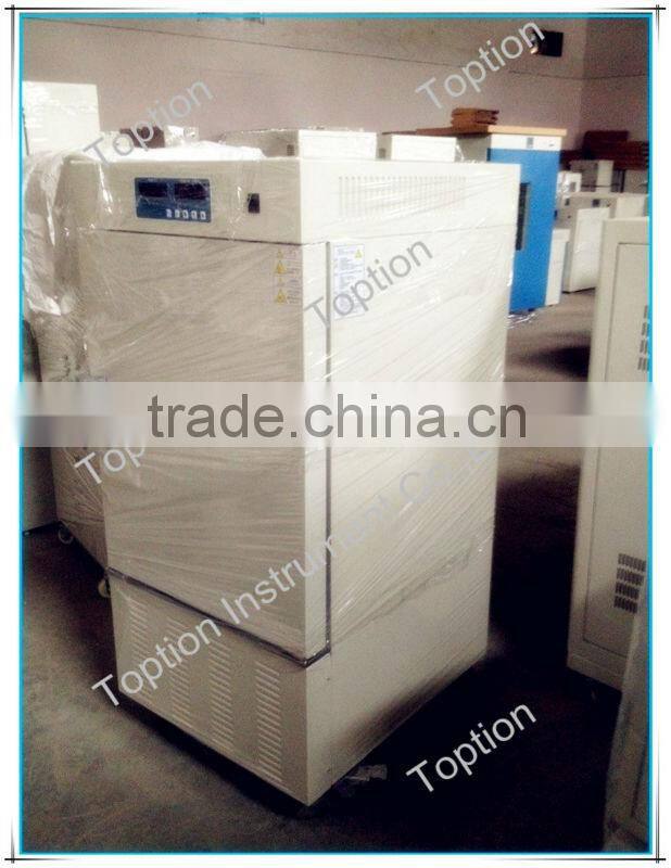 SPX-350 biochemical incubator thermastatic for sale