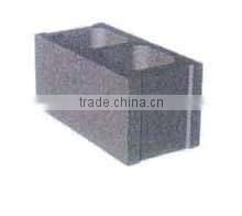 QT40-3 automatic vibrate block making machine,brick making machine in libya