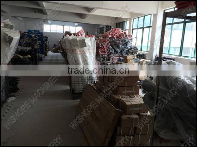 The turning switch DC60 kubota harvester spares