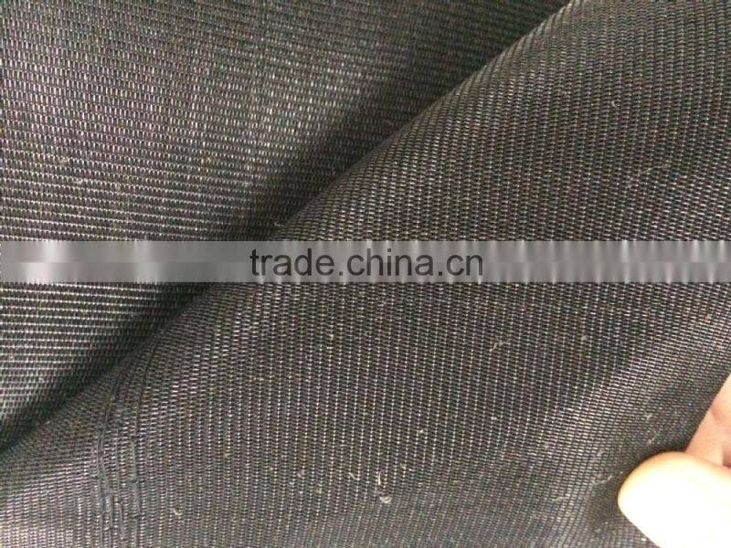 Mushroom CULTIVATION CLOTH/nursery bed for Mushroom greenhouse growing