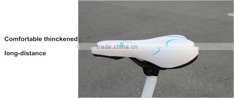 20INCH HI-TEN 6SPEED MOUNTAIN CHILDREN AND KIDS BIKE/MTB BIKE/MTB BICYCLES