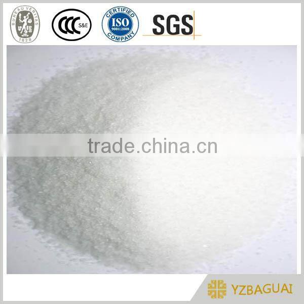 manufacturer OEM printed sugar packaging bags