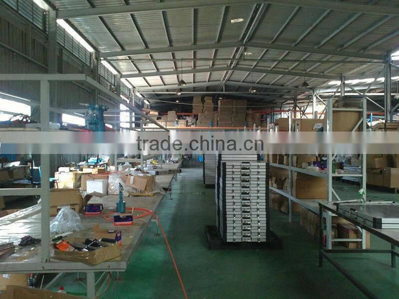 120w,140w,160w portable solar panel/outdoor folding kit