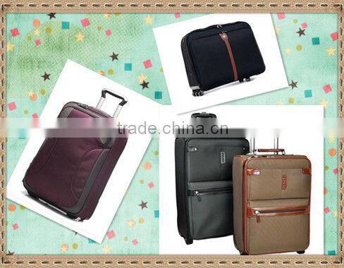 200D cheap polka dots printed oxford fabric for handbags