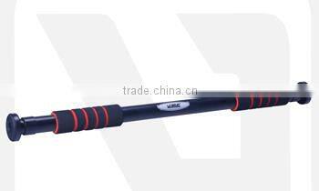 Chin Up Bar,Fitness Equipment,Door Gym