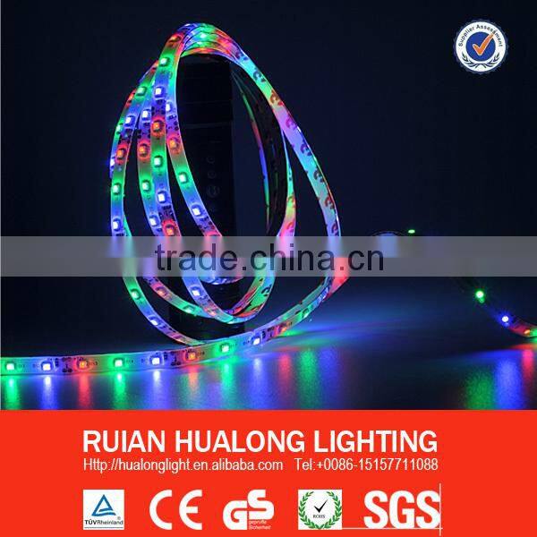 HL 3M tape 12V LED Lamps LED Tuning