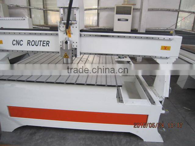 mach3 controller woodwork cnc router 2016