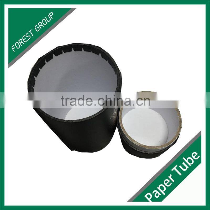 CHINA CARDBOARD PAPER CORE TUBES