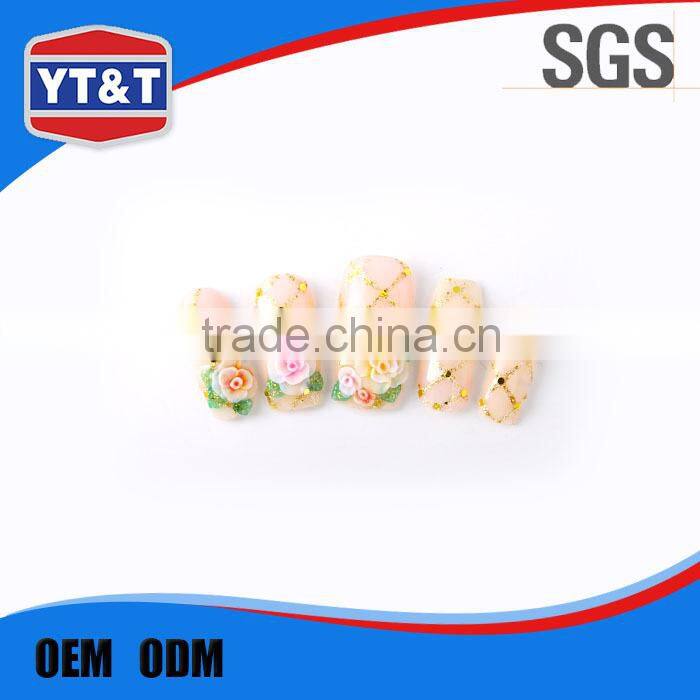 Certified Nail Polish Factory Hot Sell Carving 2015 Nail Gel