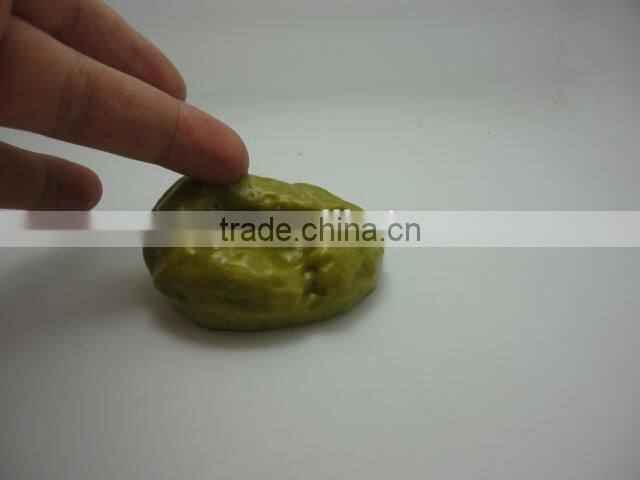 Disgusting Shit Prank Toy with Friends Nontoxic Lousy Toy