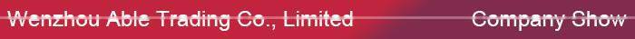 China Supplier High Quality anti scratch sports sunglasses