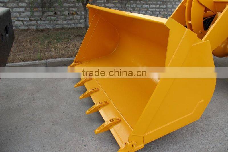 836 SEM quality WOLF WL300 hot sale model in Australia