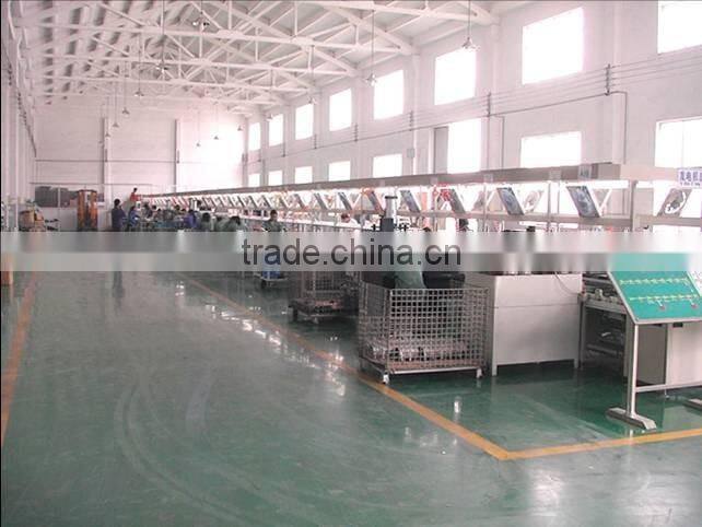 Auto Starter for Chrysler JEEP 56041207AD M1T84981 Lester 178661 2-2720-MI