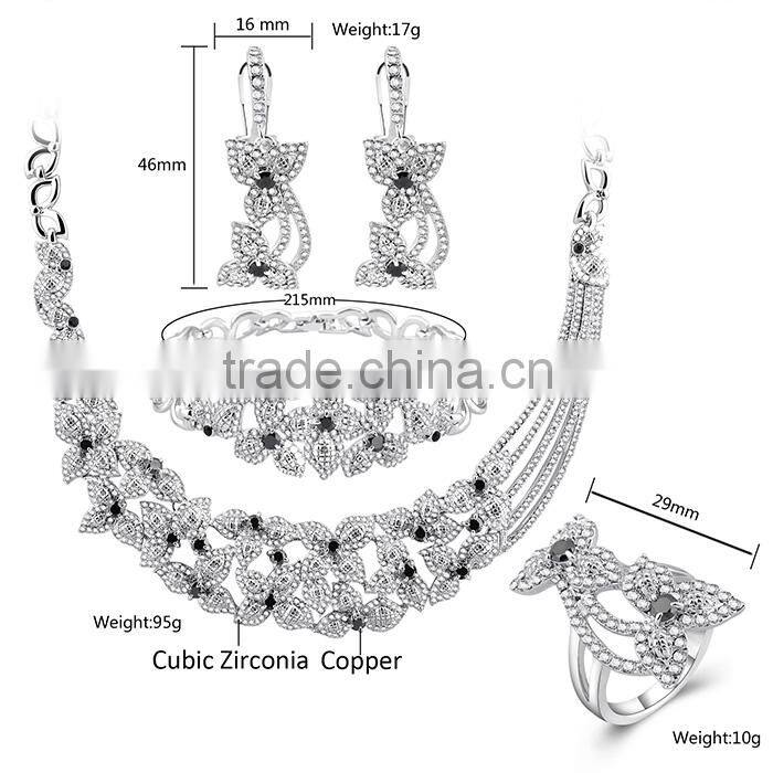 World Best Selling Products Cheap Indian Jewelry Sets