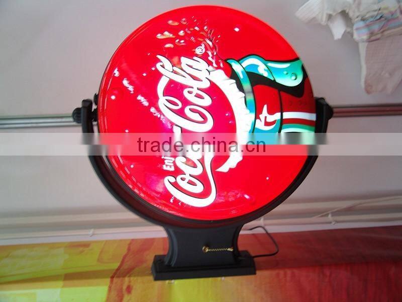 Wall Mount Acrylic Boxes Plastic Electric Box