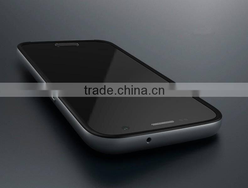 Ultra thin Phone case for samsung galaxy S7