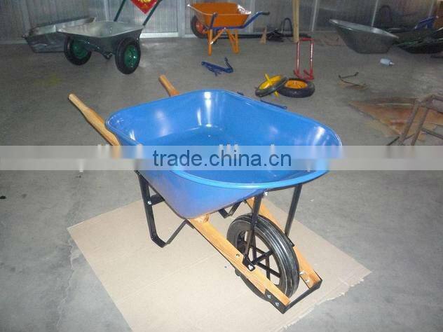 heavy duty contractor wheelbarrow stores