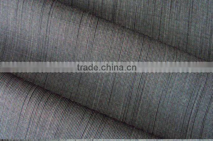 classical discount overall fabric 75D*75D in powerloom