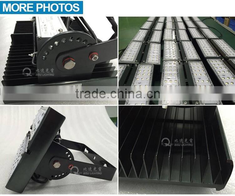 50w led flood light & 10-200w led lighting with CE and Rohs FCC certification