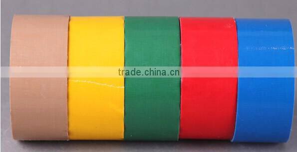 automatic cold cut plastic/film coated wire machine