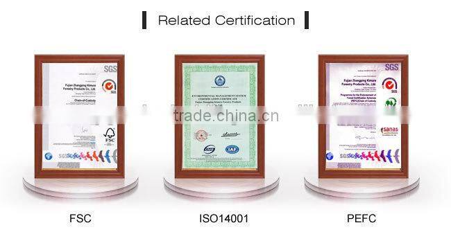 Outerior Decor Products Traditional Window Box 36''