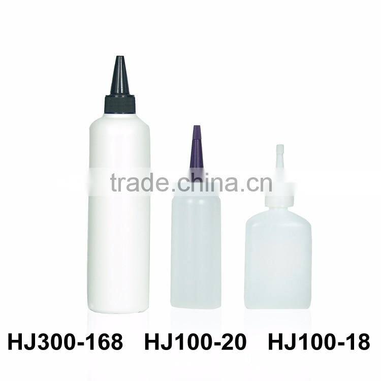 Plastic pharmaceutical bottle, medicine bottle manufacturer, hdpe bottle hdpe bottle