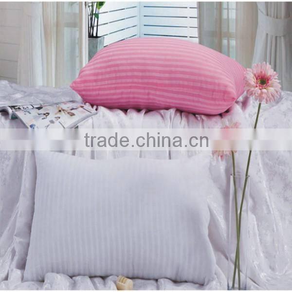 Custom printed chinese elegant pillow