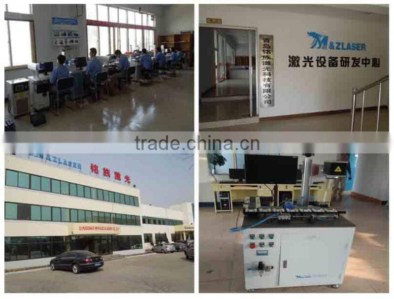 2014 hot sale low price Automobile and Motorcycle Parts Nameplate Serial Number Handheld Dot Peen Pneumatic Marking Machine