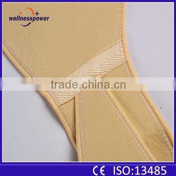 2016 Factory Pregnant Women Maternity Support Belt/Prenatal Back Support Belt/Pregnant Belly Band