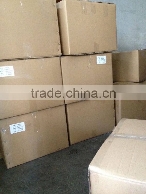 very cheap Specialty hand paper bag