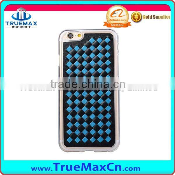 for iphone 6S wholesale case , for iphone 6 TPU case