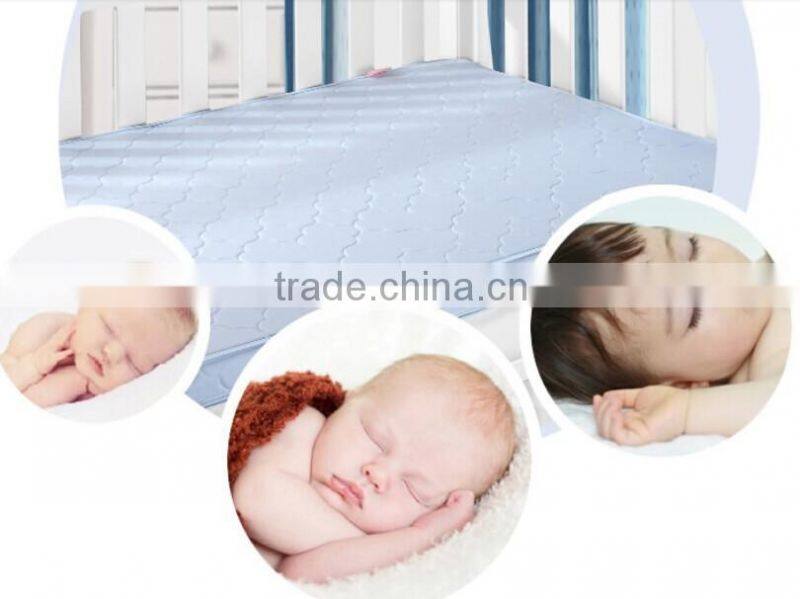 Baby mattress and Simple comfort mattress manufacturer