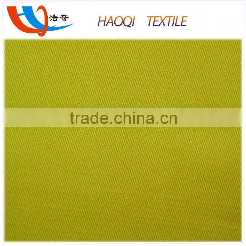 low price of woven high density viscose rayon fabric for pajamas