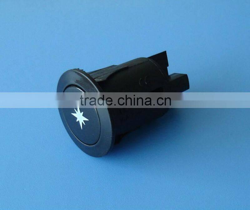 CE Approved Oven Switch