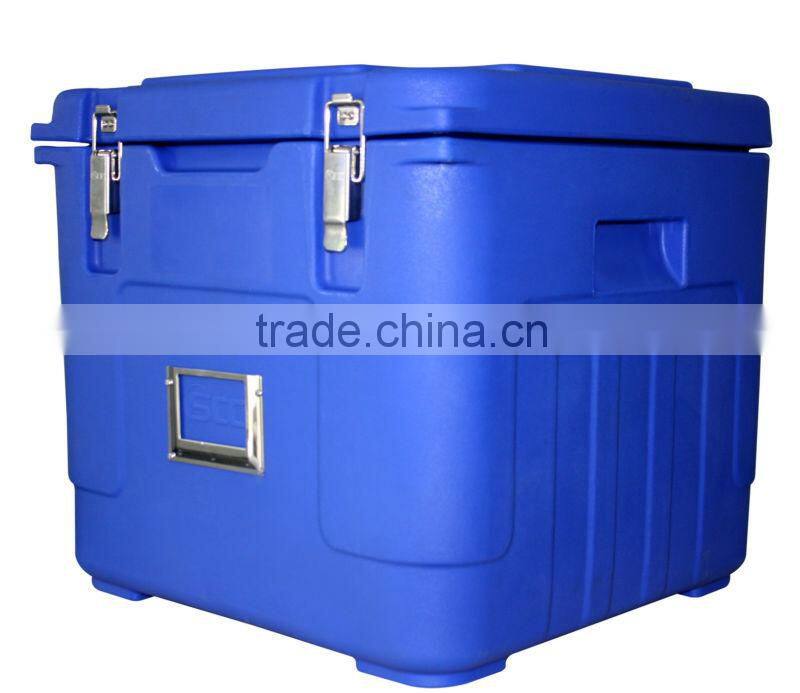 Vaccine Carriers Box, Cold box, Cooler box