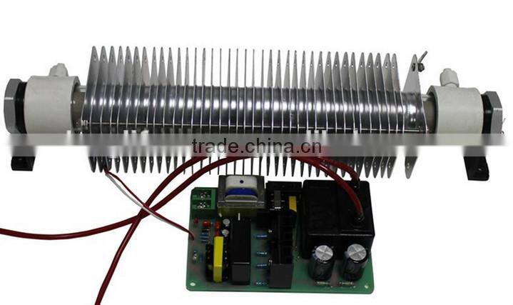 oxygen regulator for medical use/oxygen regulator for medical ozone generator