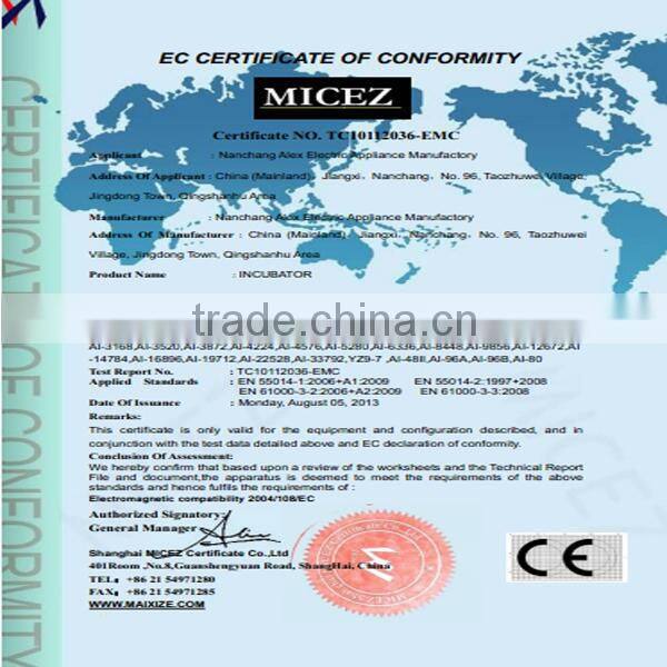 Best selling automatic fish pellet machine for sale