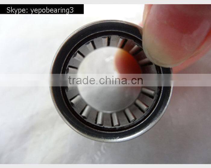 needle roller bearing Import HKH4520 bearing