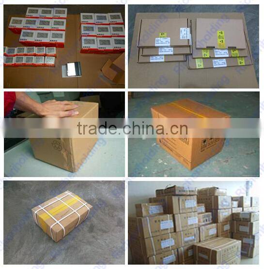 new and original PLC , A1SJ-56DR