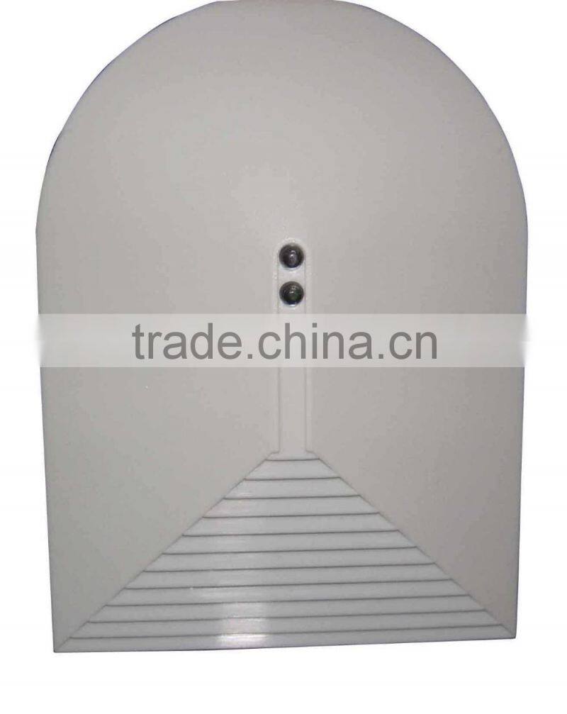 Household Secuiry Alarm System Glass Break Detector (ALF-P456)