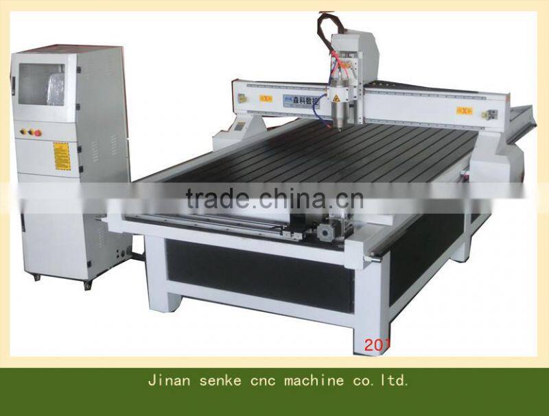 manufacturer 3d cnc carving wood machine 1325 door engraving woodworking machine