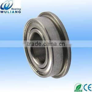 f688z f688 2rs bearing