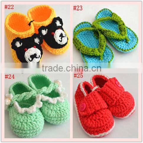 beautiful baby girl boots cheap wholesale crochet pattern baby shoes