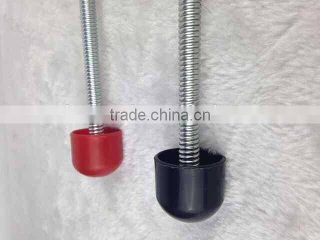 ladies shoe trees/cheap shoe trees/shoe last making machine