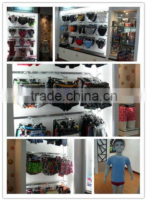 newest butterfly in waistband allover print plus size hot young girl sexy underwear