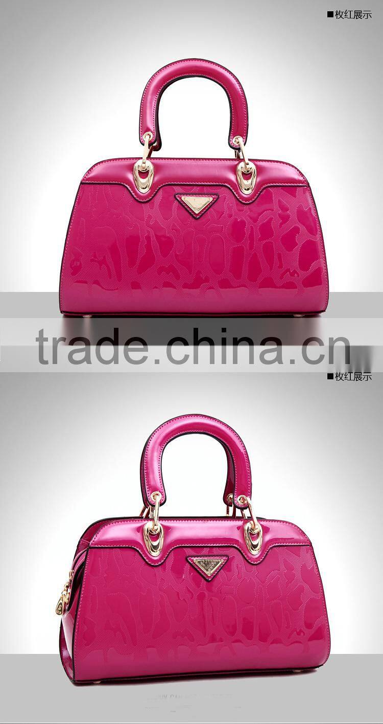 Woman Tote hangbag