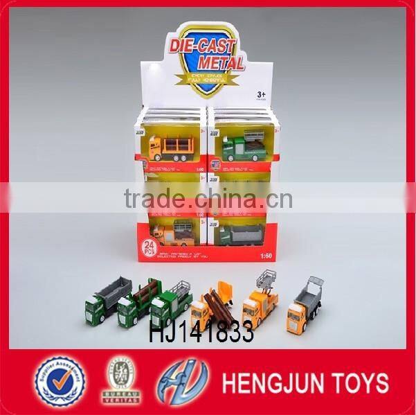 shantou manufacturer wholesale plastic cartoon mouse piggy bank for kids gift