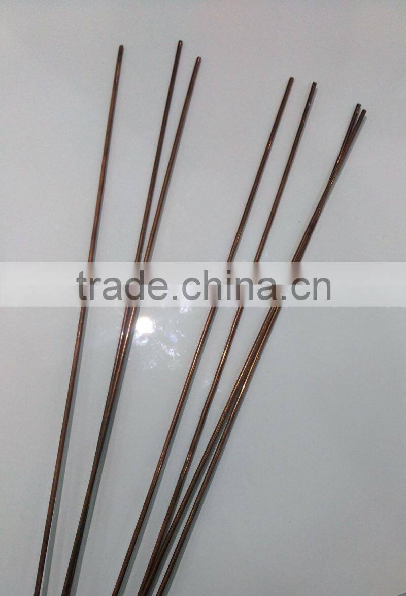 copper welding rod